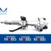 mobis column steering set for kia k5 optima 2019-23